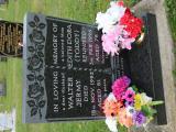 image of grave number 797766